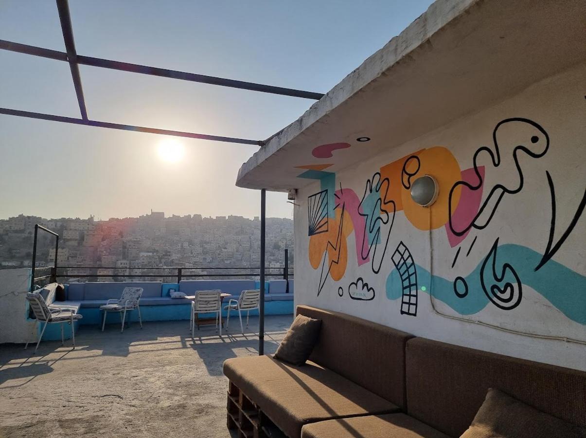 Rainbow Guest House