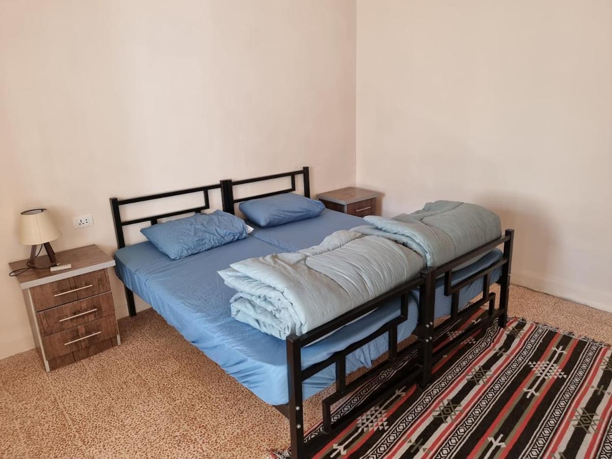 Rainbow Guest House Hostel