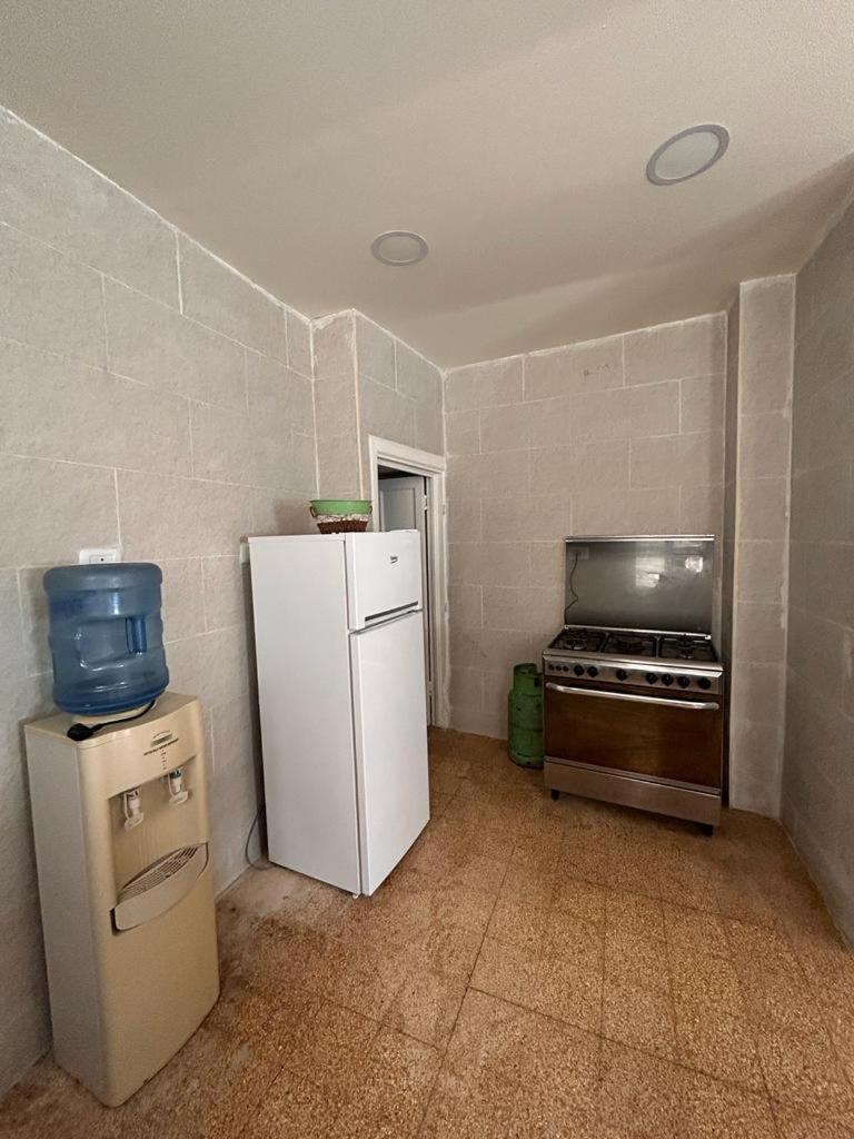 Rainbow Guest House * Amman